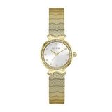 Guess GUGW0866L2 Kadın Kol Saati