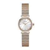 Guess GUGW0866L3 Kadın Kol Saati