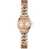 Guess GUGW0867L3 Kadın Kol Saati