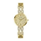 Guess GUGW0868L2 Kadın Kol Saati