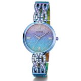 Guess GUGW0868L3 Kadın Kol Saati