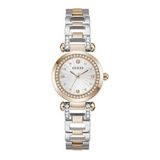 Guess GUGW0869L2 Kadın Kol Saati