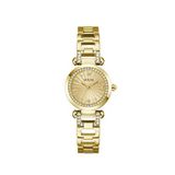 Guess GUGW0869L4 Kadın Kol Saati