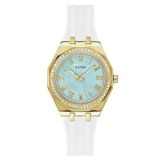 Guess GUGW0872L1 Kadın Kol Saati
