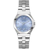 Guess GUGW0873L1 Kadın Kol Saati