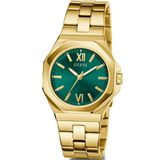 Guess GUGW0873L2 Kadın Kol Saati