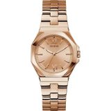 Guess GUGW0873L3 Kadın Kol Saati