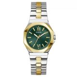 Guess GUGW0873L4 Kadın Kol Saati