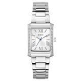 Guess GUGW0874L1 Kadın Kol Saati