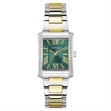 Guess GUGW0874L2 Kadın Kol Saati
