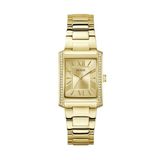 Guess GUGW0874L4 Kadın Kol Saati