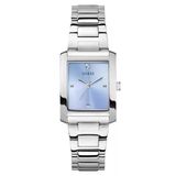 Guess GUGW0876L1 Pırlantalı Kadın Kol Saati