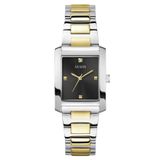 Guess GUGW0876L3 Pırlantalı Kadın Kol Saati