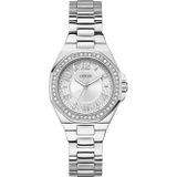 Guess GUGW0877L1 Kadın Kol Saati