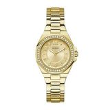 Guess GUGW0877L2 Kadın Kol Saati