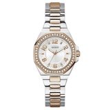 Guess GUGW0877L4 Kadın Kol Saati