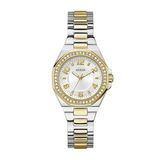 Guess GUGW0877L5 Kadın Kol Saati