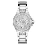 Guess GUGW0878L1 Kadın Kol Saati