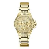 Guess GUGW0878L2 Kadın Kol Saati
