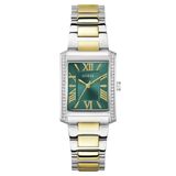 Guess GUGW087L2 Kadın Kol Saati