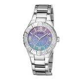 Guess GUGW0882L1 Kadın Kol Saati