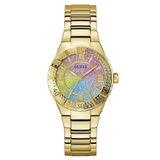Guess GUGW0882L2 Kadın Kol Saati