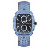 Guess GUGW0885G2 Erkek Kol Saati