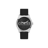 Guess GUGW0887G1 Erkek Kol Saati