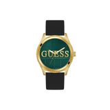 Guess GUGW0887G2 Erkek Kol Saati
