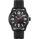 Guess GUGW0890G2 Erkek Kol Saati