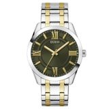 Guess GUGW0893G1 Altın Erkek Kol Saati