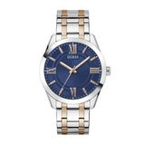Guess GUGW0893G2 Erkek Kol Saati