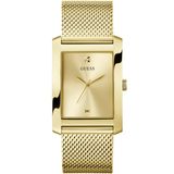 Guess GUGW0898G1 Erkek Kol Saati