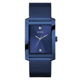 Guess GUGW0898G2 Erkek Kol Saati