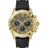 Guess GUGW0909G2 Erkek Kol Saati
