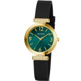 Guess GUGW0912L4 Kadın Kol Saati