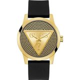 Guess GUGW0916G1 Erkek Kol Saati