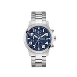 Guess GUGW0917G1 Erkek Kol Saati