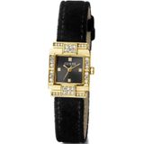 Guess GUGW0923L2 Kadın Kol Saati