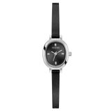 Guess GUGW0925L1 Kadın Kol Saati