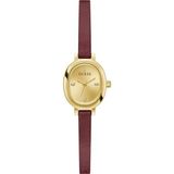 Guess GUGW0925L7 Kadın Kol Saati