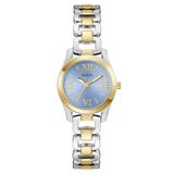 Guess GUGW0927L3 Kadın Kol Saati