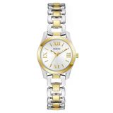 Guess GUGW0927L6 Kadın Kol Saati