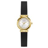 Guess GUGW0928L2 Kadın Kol Saati