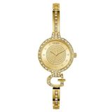 Guess GUGW0929L2 Kadın Kol Saati