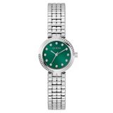 Guess GUGW0930L1 Kadın Kol Saati