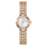 Guess GUGW0930L3 Kadın Kol Saati