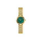 Guess GUGW0930L6 Kadın Kol Saati
