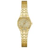 Guess GUGW0931L2 Kadın Kol Saati