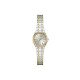 Guess GUGW0931L3 Kadın Kol Saati